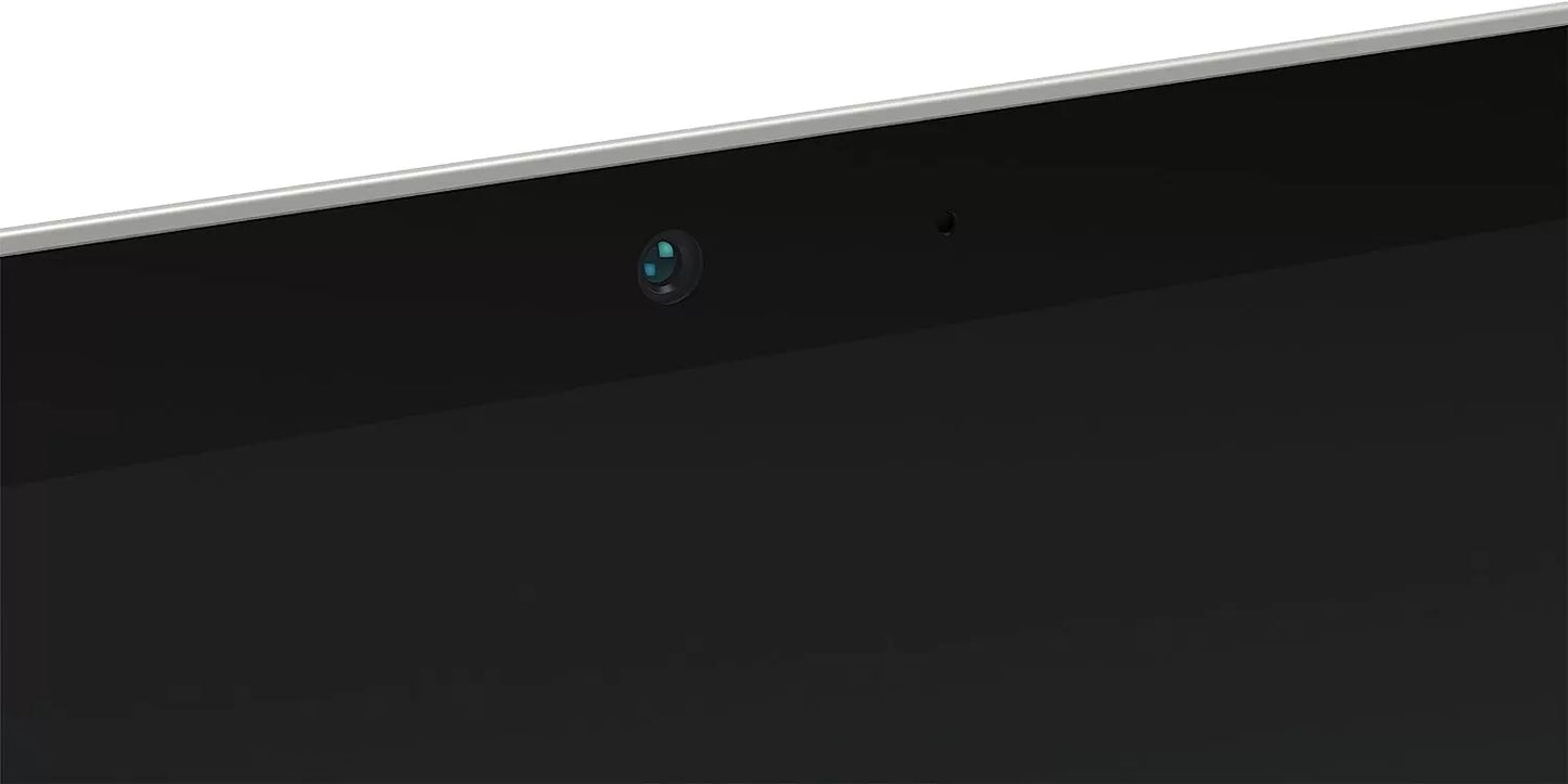 Surface PRO 4 512GB I5 8GB TN2-00001