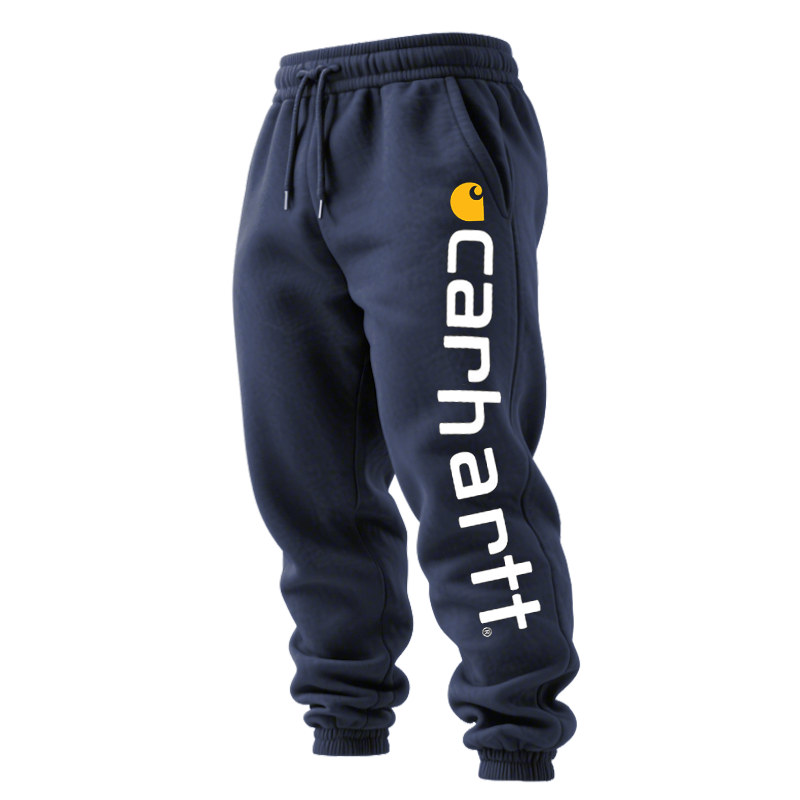 🔥𝗖𝗹𝗲𝗮𝗿𝗮𝗻𝗰𝗲 𝗦𝗮𝗹𝗲🌟Stylish And Comfortable Sweatpants For Everyday Wear