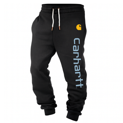 🔥𝗖𝗹𝗲𝗮𝗿𝗮𝗻𝗰𝗲 𝗦𝗮𝗹𝗲🌟Carhartt Men's Comfortable Jogger Pants