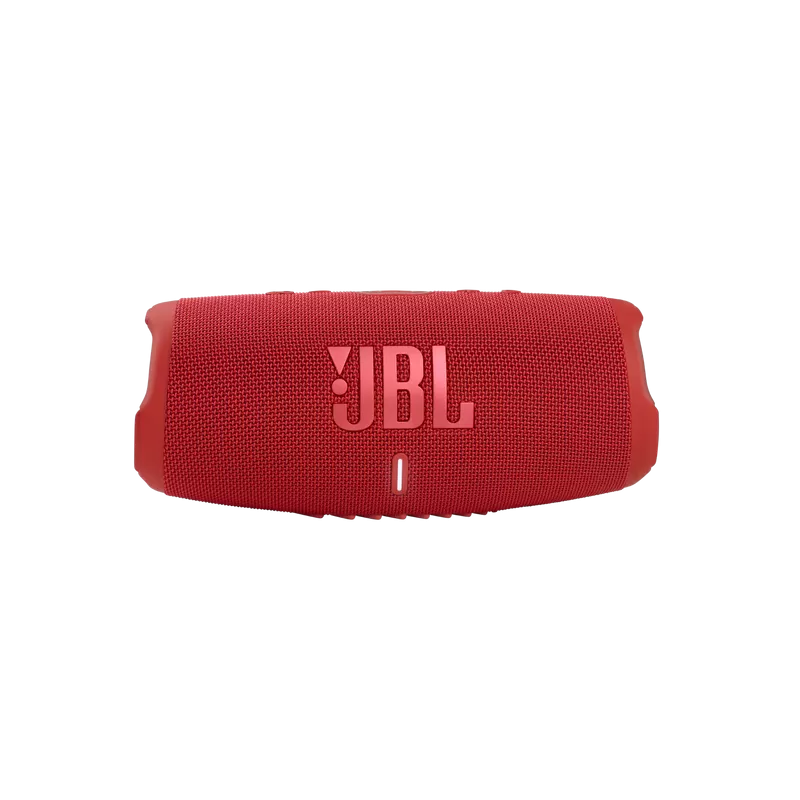 Clearance Sale Bluetooth Streaming Portable SpeakerCharge 5