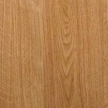 Advanced Storage Cabinet