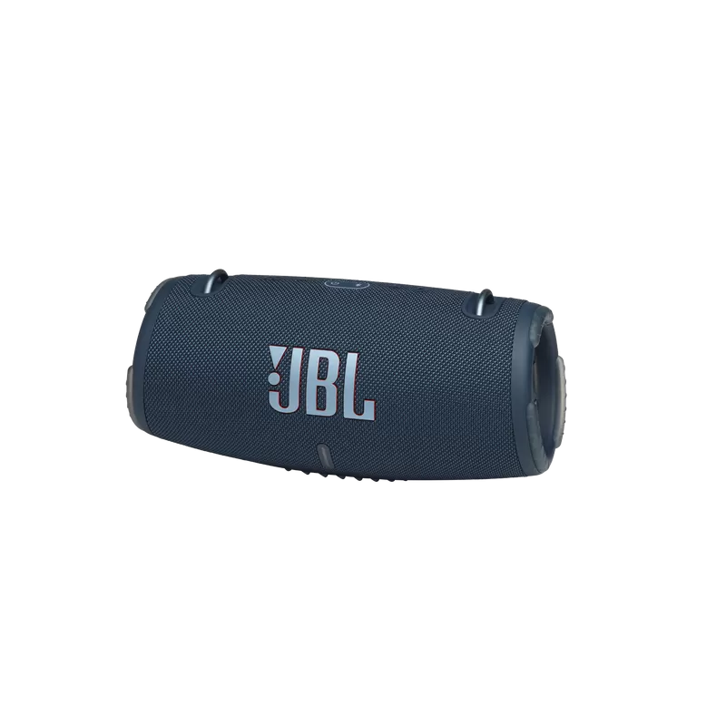 Clearance Sale Bluetooth Streaming Portable SpeakerXtreme 3