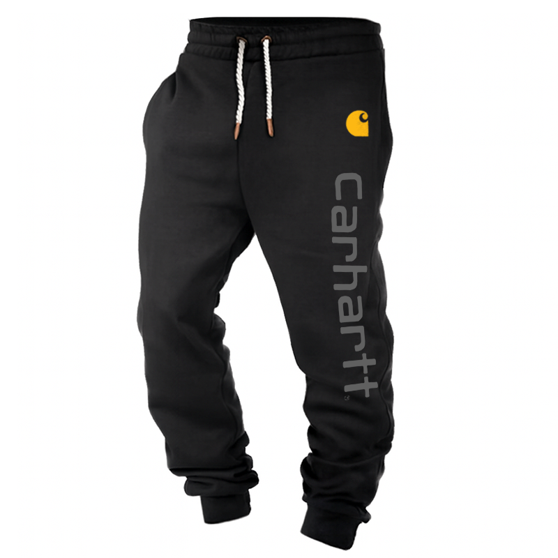 🔥𝗖𝗹𝗲𝗮𝗿𝗮𝗻𝗰𝗲 𝗦𝗮𝗹𝗲🌟Carhartt Men's Comfortable Jogger Pants