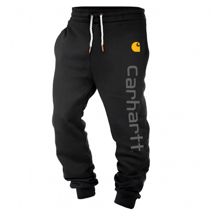 🔥𝗖𝗹𝗲𝗮𝗿𝗮𝗻𝗰𝗲 𝗦𝗮𝗹𝗲🌟Carhartt Men's Comfortable Jogger Pants