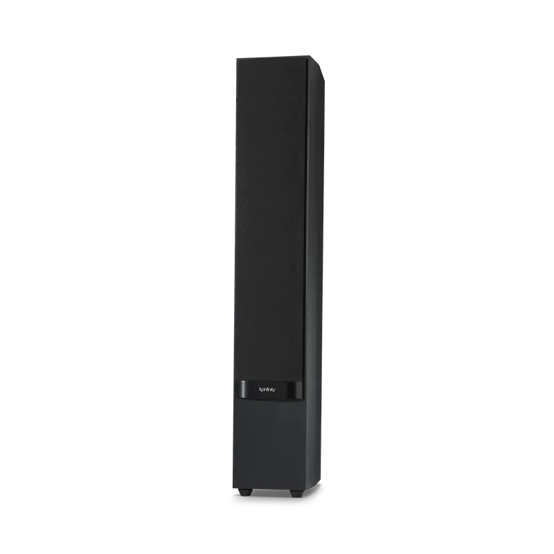 Clearance Sale Bluetooth Streaming Portable SpeakerReference 253