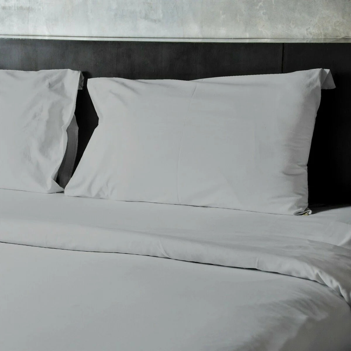 1800 Series Super Soft Blended Deep-pocket Sheet Set