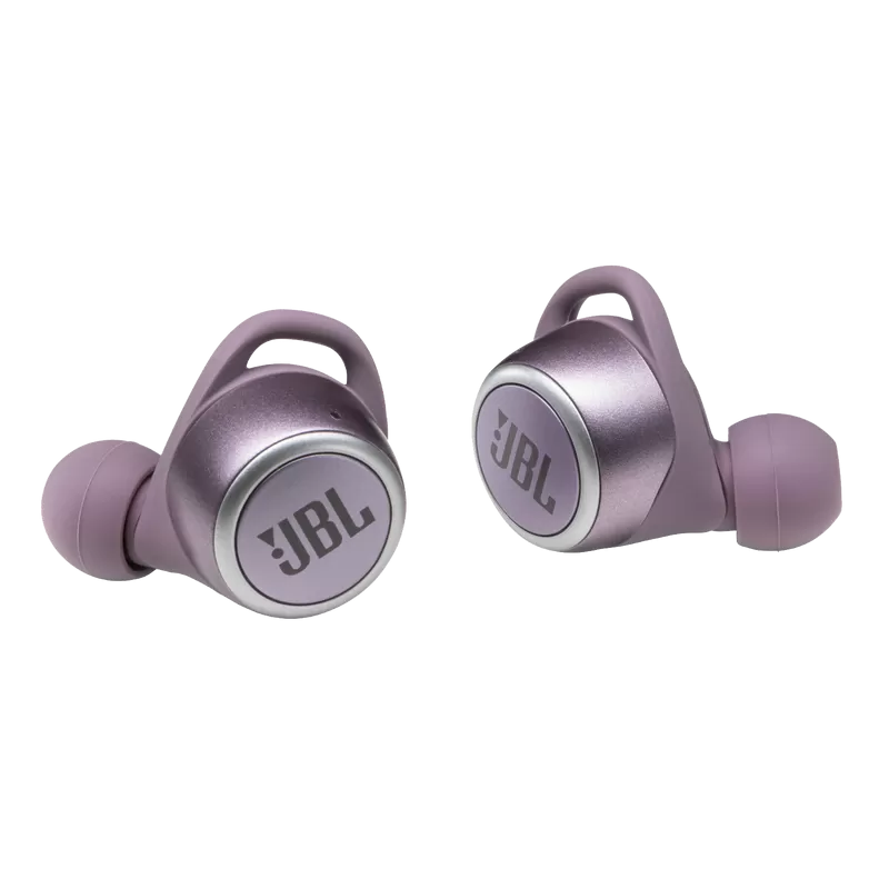 Clearance Sale Bluetooth Streaming Portable Speaker1 Live 300TWS