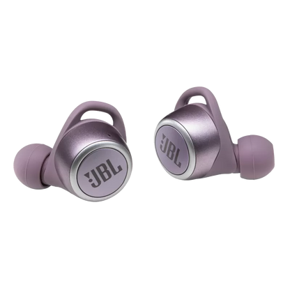 Clearance Sale Bluetooth Streaming Portable Speaker1 Live 300TWS