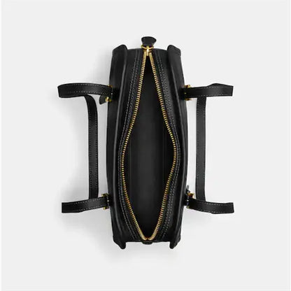 Classic handbags