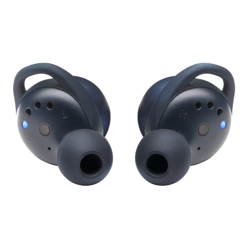 Clearance Sale Bluetooth Streaming Portable Speaker1 Live 300TWS