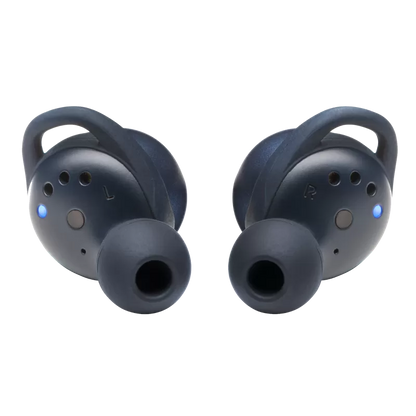Clearance Sale Bluetooth Streaming Portable Speaker1 Live 300TWS