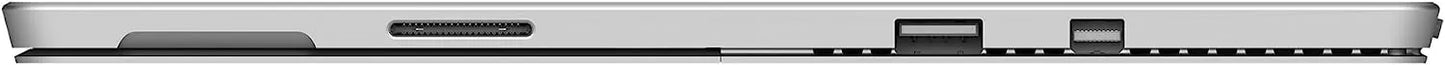 Surface PRO 4 512GB I5 8GB TN2-00001