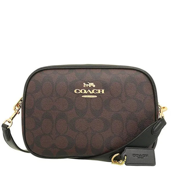 Classic handbags