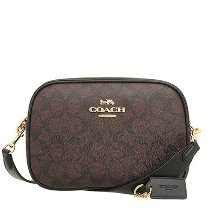 Classic handbags