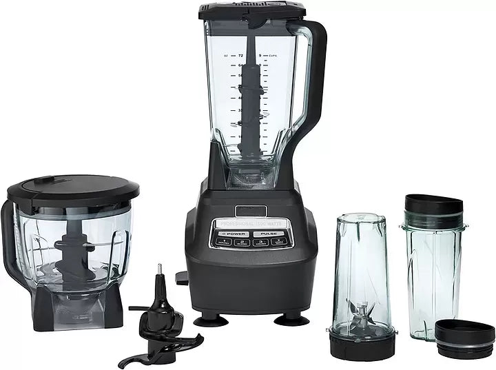 🔥2023 Hot Sale🔥Kitchen universal machine