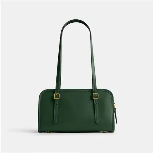 Classic handbags