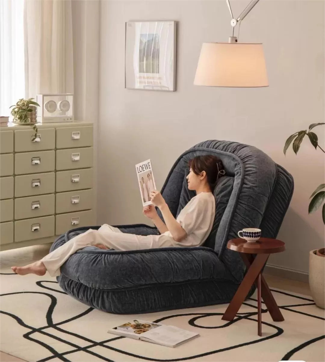 Summer Sale - The Dog Bed for Humans
