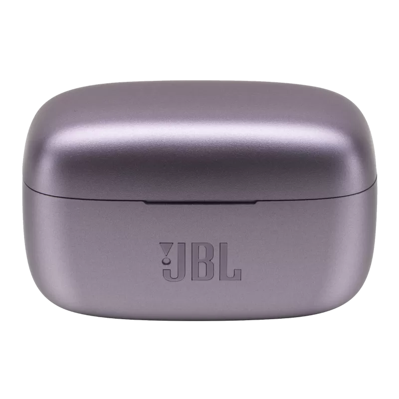 Clearance Sale Bluetooth Streaming Portable Speaker1 Live 300TWS