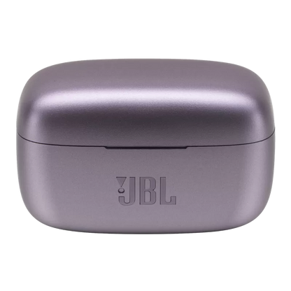 Clearance Sale Bluetooth Streaming Portable Speaker1 Live 300TWS