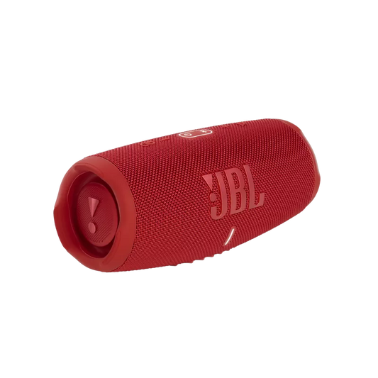 Clearance Sale Bluetooth Streaming Portable SpeakerCharge 5
