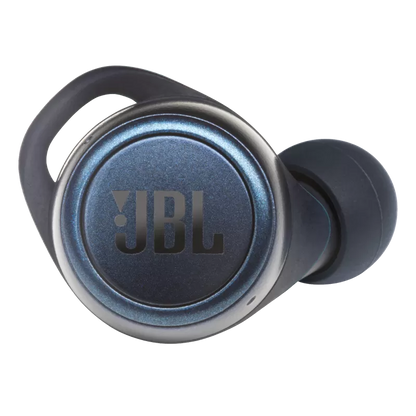 Clearance Sale Bluetooth Streaming Portable Speaker1 Live 300TWS