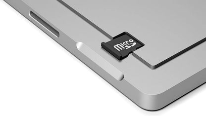 Surface PRO 4 512GB I5 8GB TN2-00001