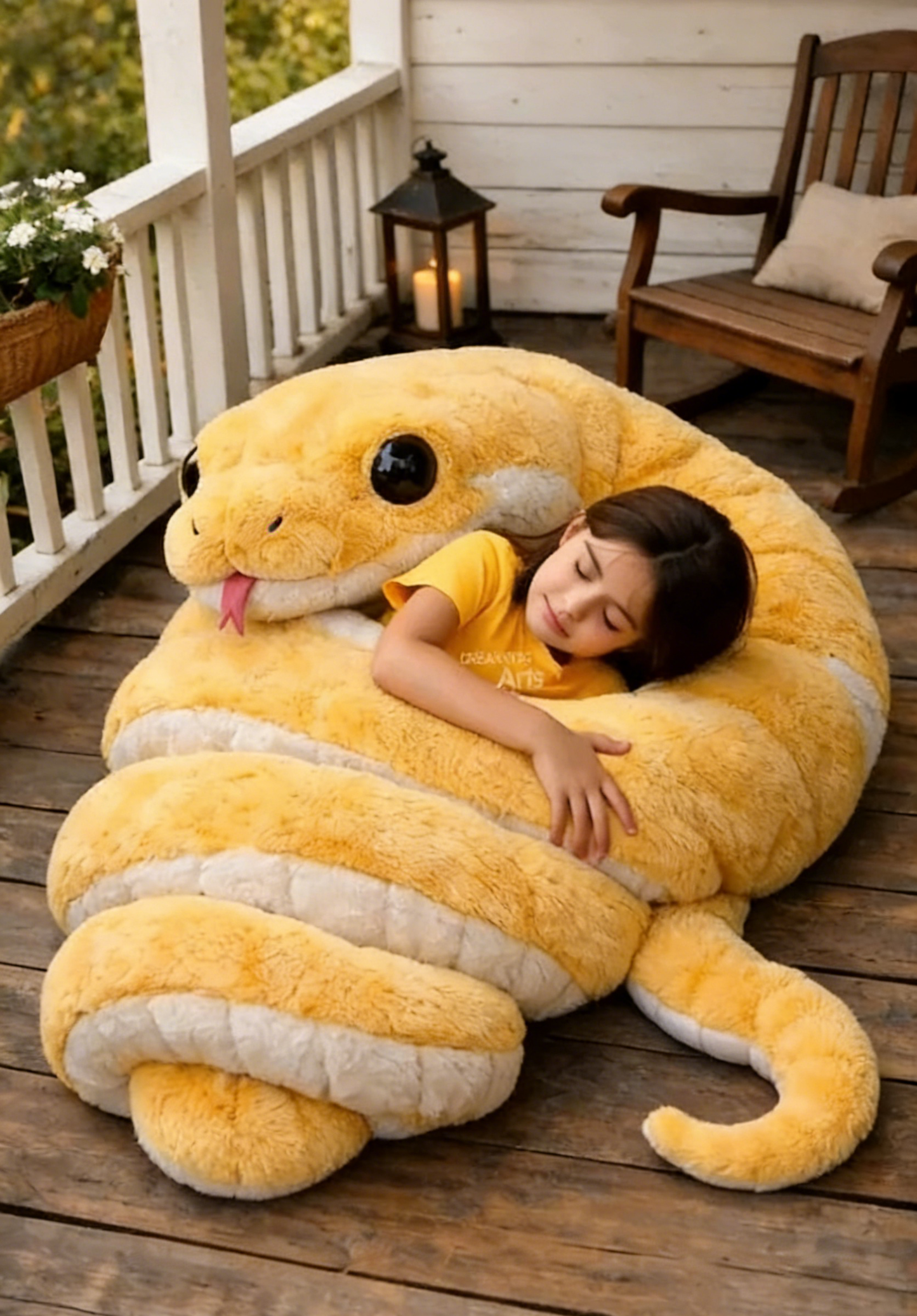 🔥Hot Sale 49% off🌟 Fluffy sleeping bag– Soft, Warm & Purrfectly Cozy😴💤