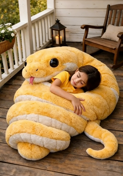 🔥Hot Sale 49% off🌟 Fluffy sleeping bag– Soft, Warm & Purrfectly Cozy😴💤