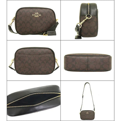 Classic handbags