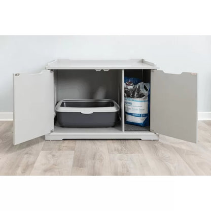 Rena Litter Box Enclosure