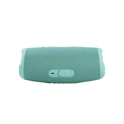 Clearance Sale Bluetooth Streaming Portable SpeakerCharge 5
