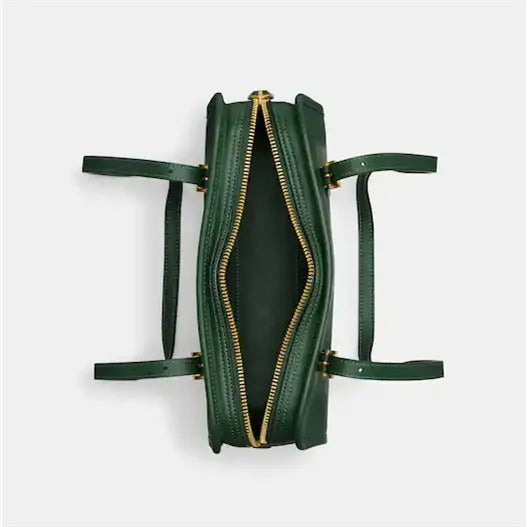 Classic handbags