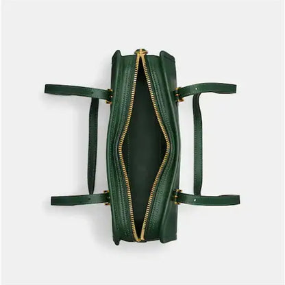 Classic handbags