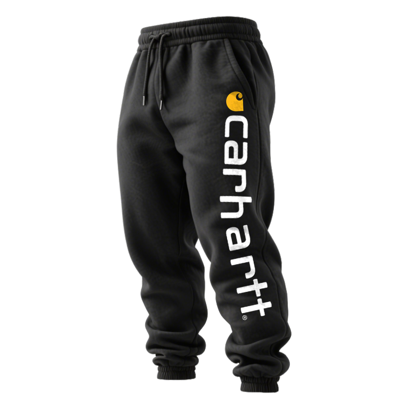 🔥𝗖𝗹𝗲𝗮𝗿𝗮𝗻𝗰𝗲 𝗦𝗮𝗹𝗲🌟Stylish And Comfortable Sweatpants For Everyday Wear