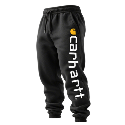 🔥𝗖𝗹𝗲𝗮𝗿𝗮𝗻𝗰𝗲 𝗦𝗮𝗹𝗲🌟Stylish And Comfortable Sweatpants For Everyday Wear