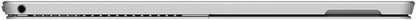 Surface PRO 4 512GB I5 8GB TN2-00001