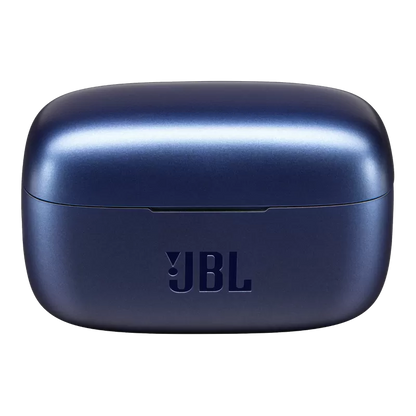 Clearance Sale Bluetooth Streaming Portable Speaker1 Live 300TWS