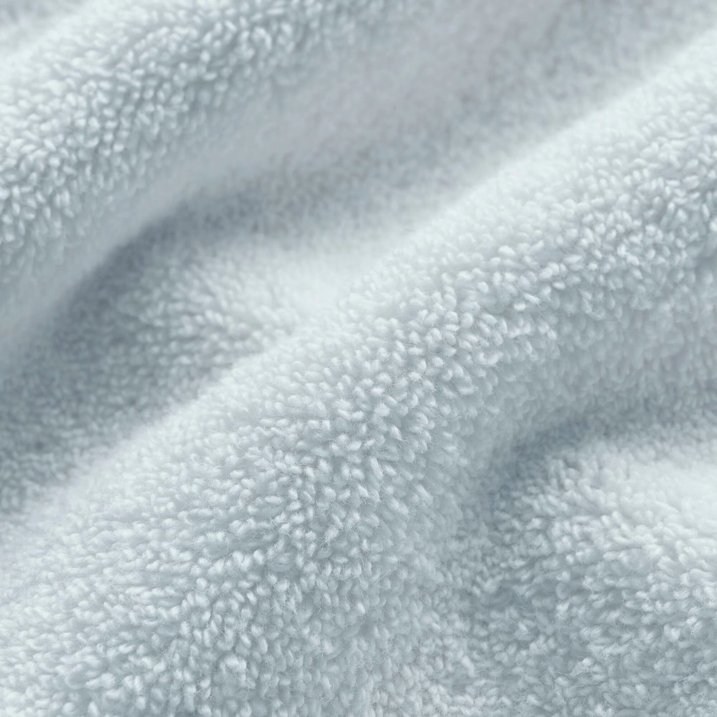 Madison Park Signature Turkish Cotton 6-piece Bath Towel Set