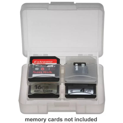 FUJIFILM X-T30 II Mirrorless Digital Camera | Body Only, Black + Cleaning Kit + Memory Card and Case + Screen Protectors + Camera Case + Memory Card Reader + Lens Cap Keeper + Spare Battery and Charger Bundle