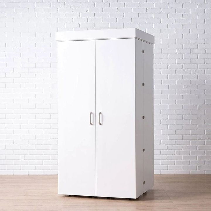 ⚡Clearance Sale 💟Multifunction   Dreambox！