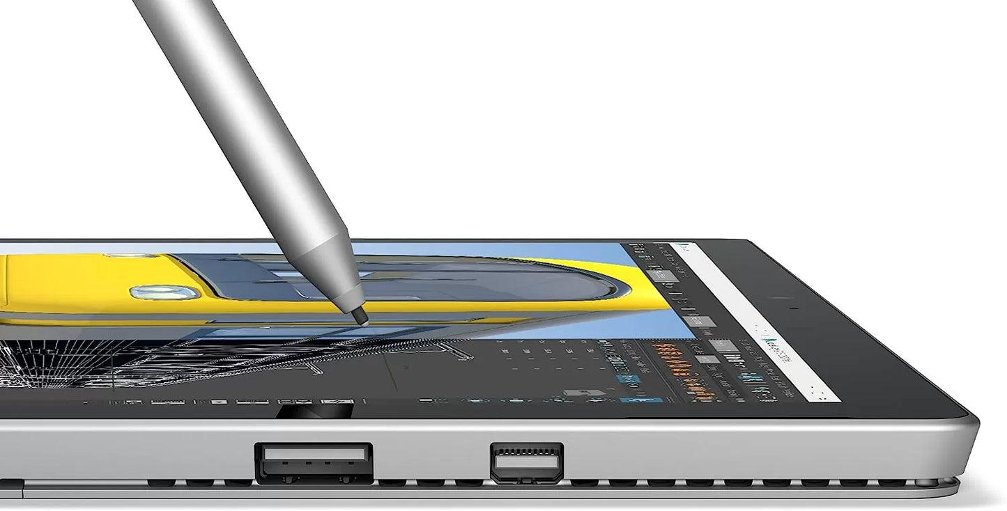 Surface PRO 4 512GB I5 8GB TN2-00001