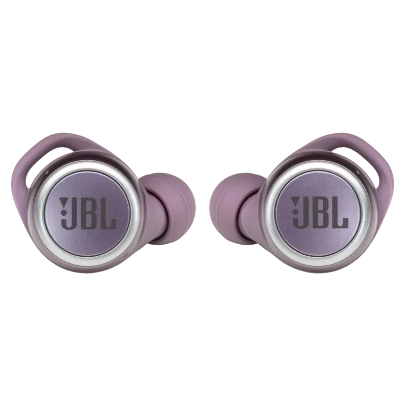 Clearance Sale Bluetooth Streaming Portable Speaker1 Live 300TWS