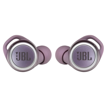 Clearance Sale Bluetooth Streaming Portable Speaker1 Live 300TWS