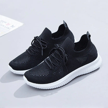 🌸Summer Soft and Loose Women's Sneakers