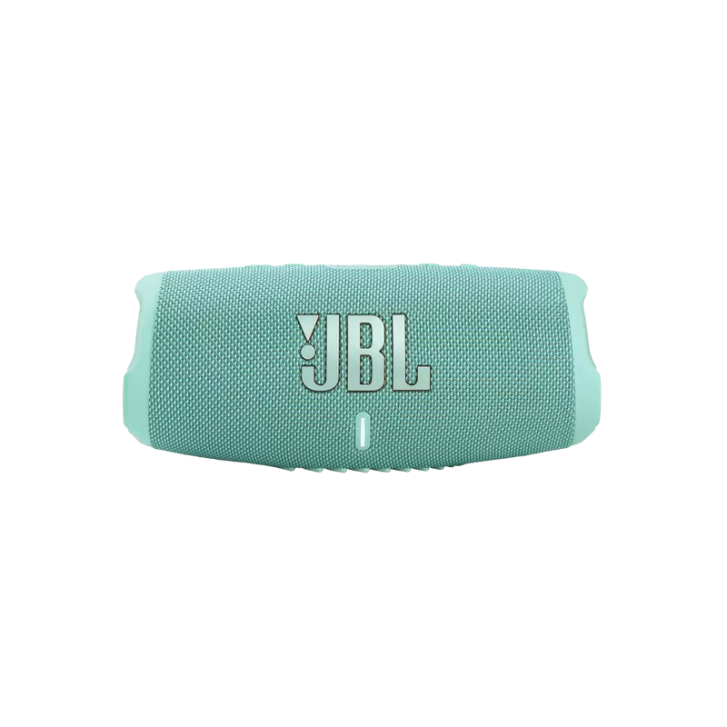 Clearance Sale Bluetooth Streaming Portable SpeakerCharge 5