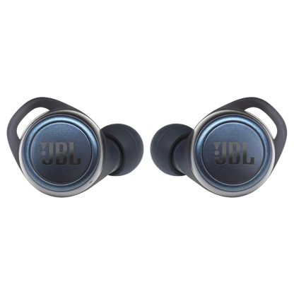 Clearance Sale Bluetooth Streaming Portable Speaker1 Live 300TWS