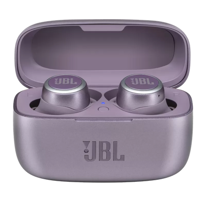 Clearance Sale Bluetooth Streaming Portable Speaker1 Live 300TWS
