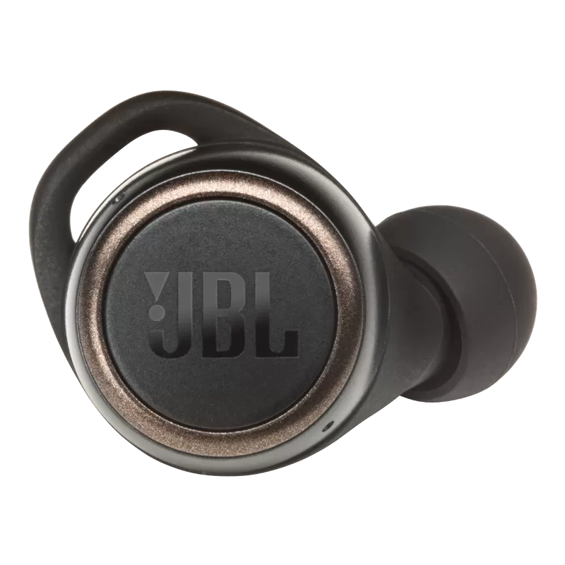 Clearance Sale Bluetooth Streaming Portable Speaker1 Live 300TWS