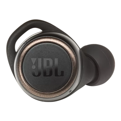 Clearance Sale Bluetooth Streaming Portable Speaker1 Live 300TWS
