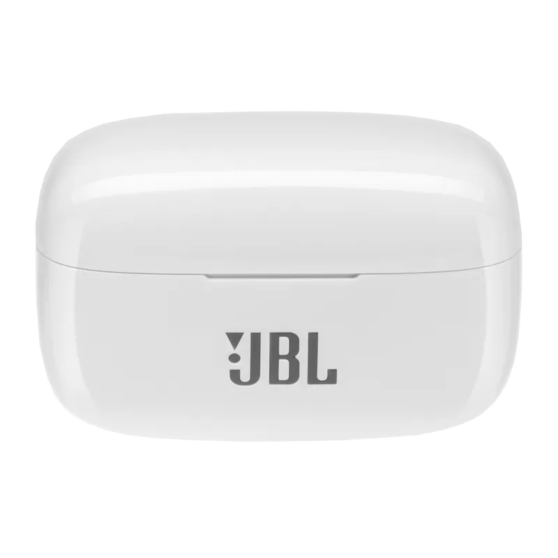 Clearance Sale Bluetooth Streaming Portable Speaker1 Live 300TWS